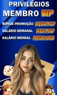 1xcassino