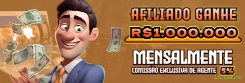 1xcassino