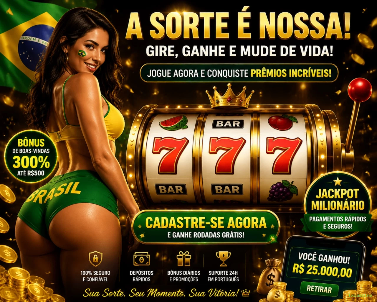 1xcassino