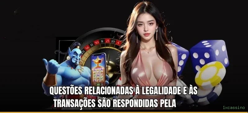 1xcassino