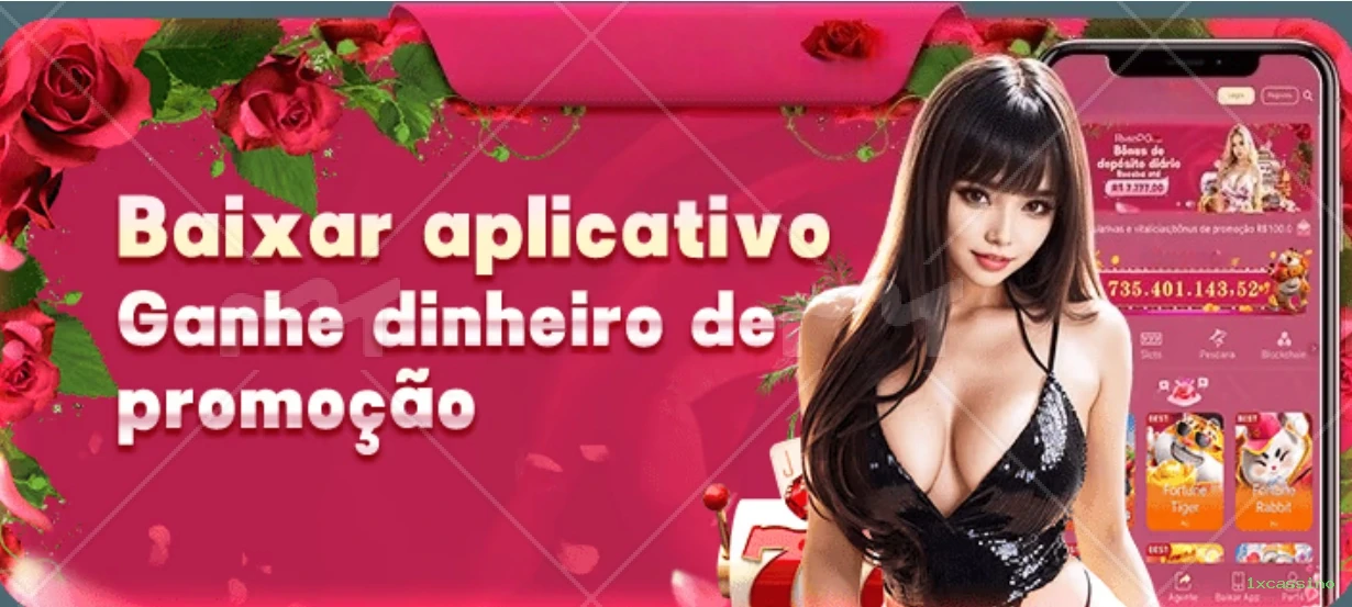 1xcassino