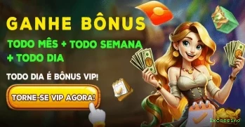 1xcassino