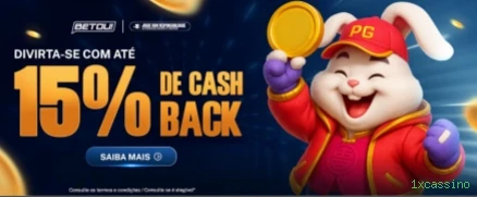 1xcassino