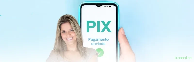 1xcassino