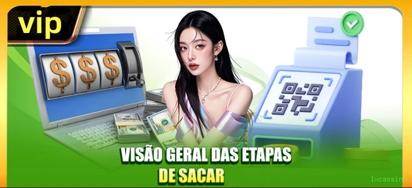 1xcassino