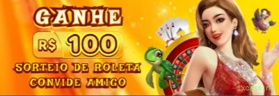 1xcassino