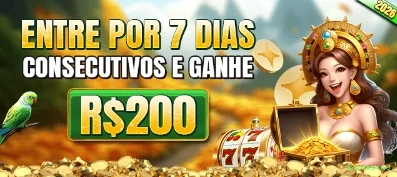 1xcassino