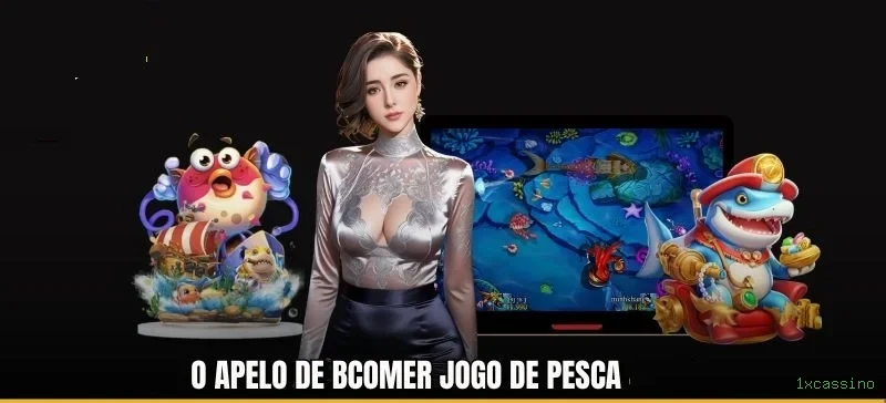 cassino_Roleta