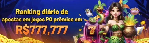 1xcassino
