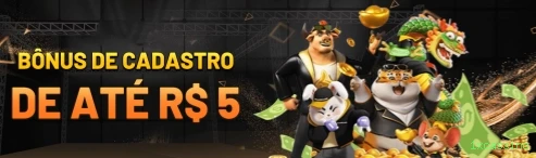1xcassino