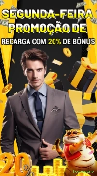 1xcassino
