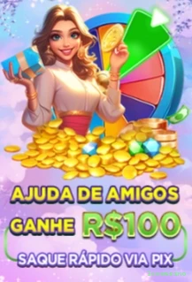 1xcassino