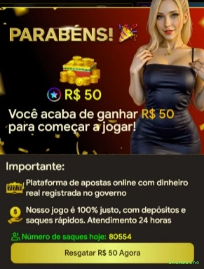 1xcassino