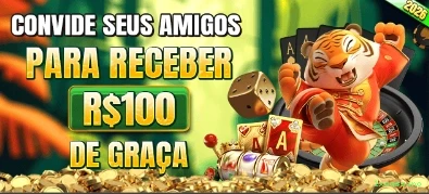1xcassino