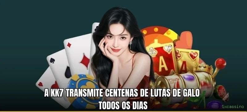 1xcassino
