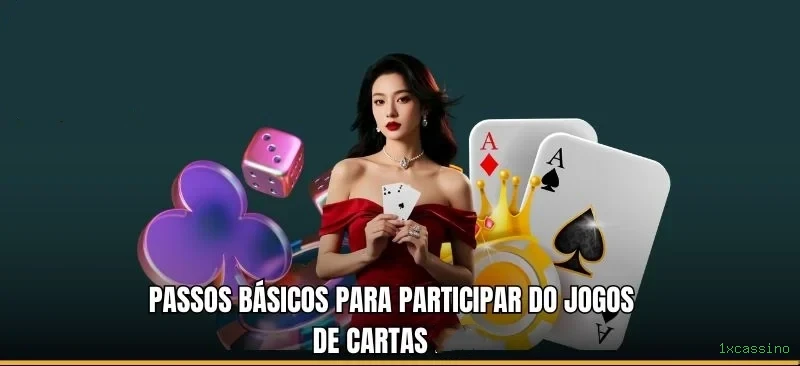 1xcassino