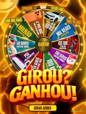 jogos_CrashGames