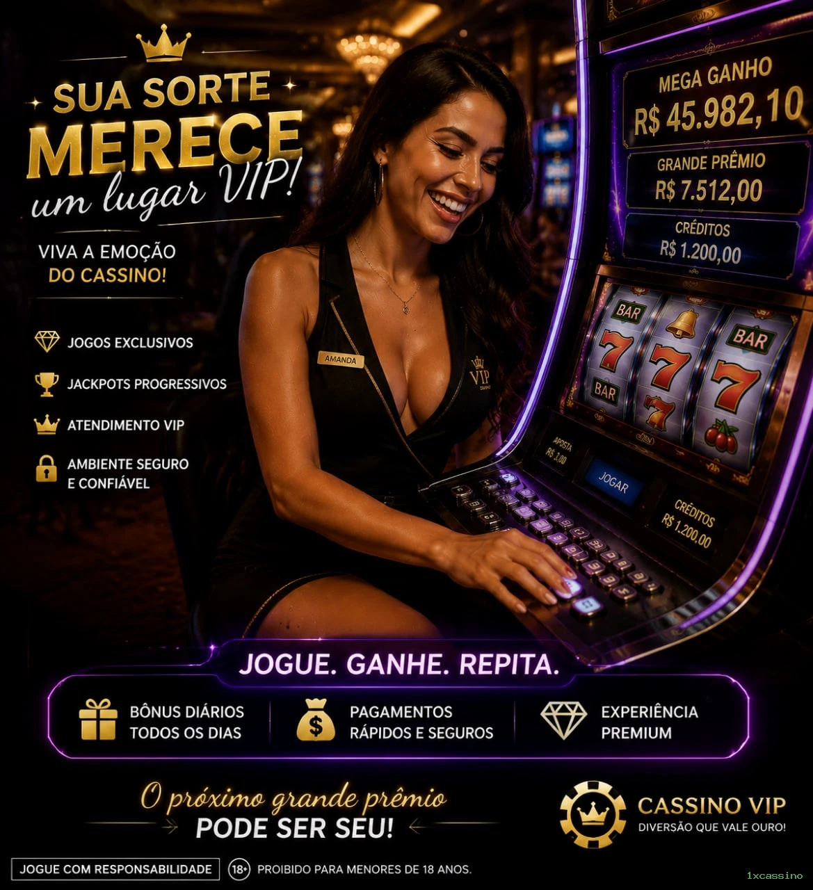 jogos_新游戏