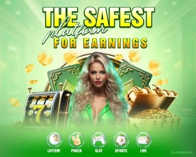 1xcassino