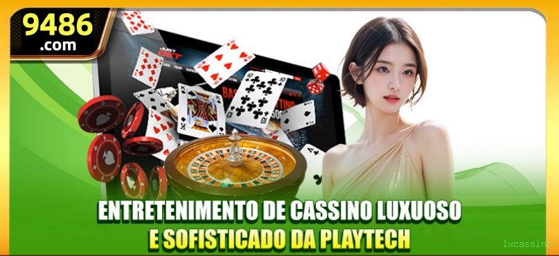 1xcassino