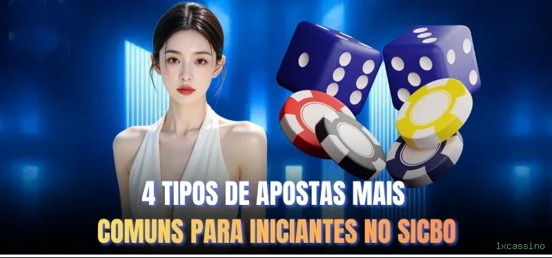 1xcassino