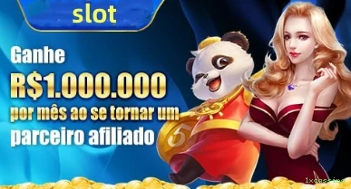 1xcassino