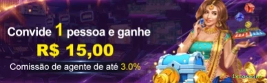 1xcassino