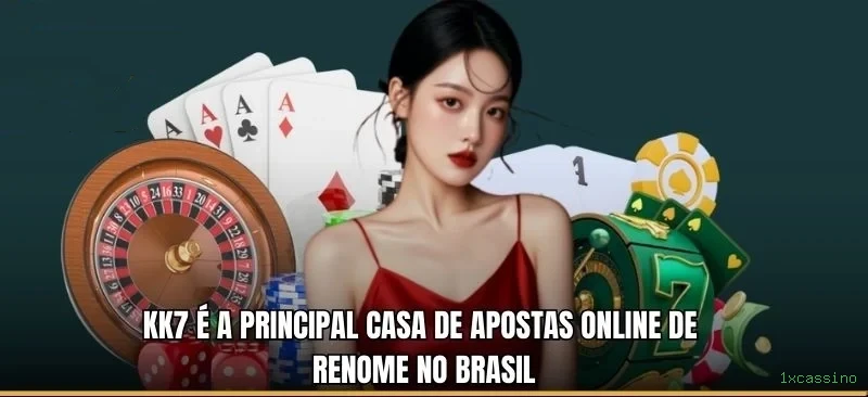 1xcassino