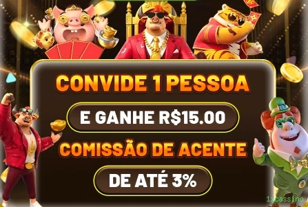 1xcassino
