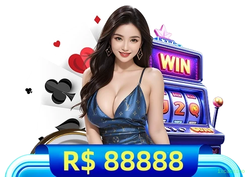 1xcassino